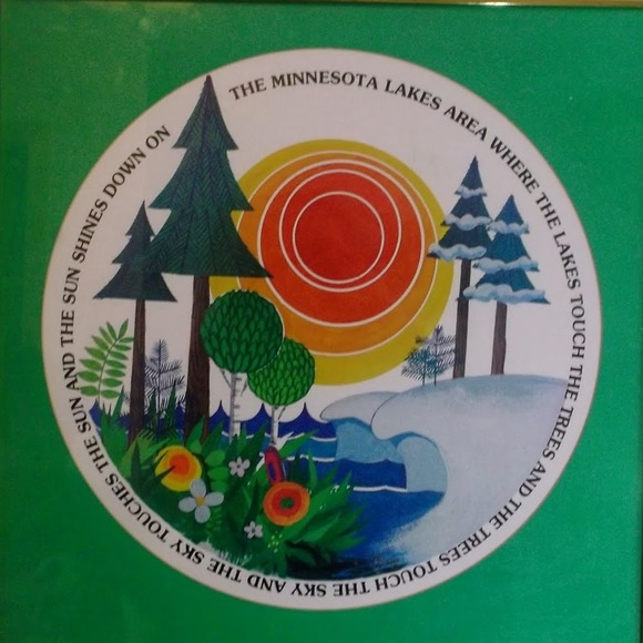 Meet your Posher, Sarah - Picture 1 of 1